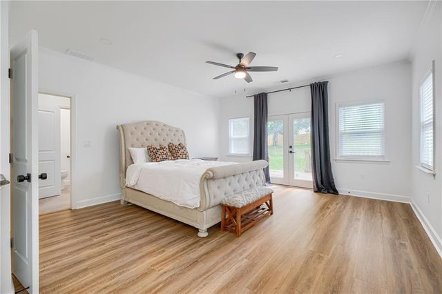 95 Arcadia Circle NW, Atlanta, GA 30314