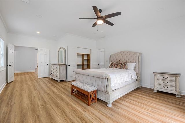 95 Arcadia Circle NW, Atlanta, GA 30314