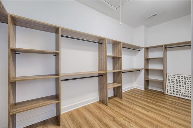 95 Arcadia Circle NW, Atlanta, GA 30314