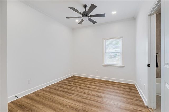 95 Arcadia Circle NW, Atlanta, GA 30314