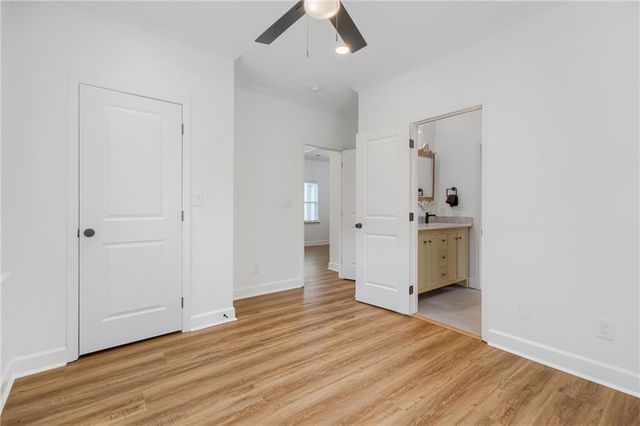 95 Arcadia Circle NW, Atlanta, GA 30314
