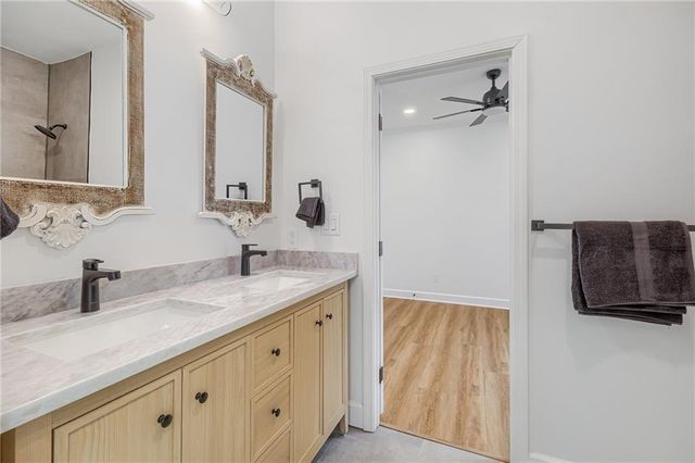 95 Arcadia Circle NW, Atlanta, GA 30314