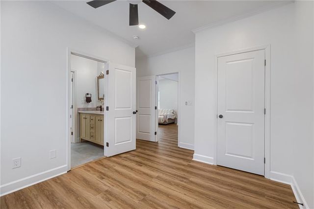 95 Arcadia Circle NW, Atlanta, GA 30314