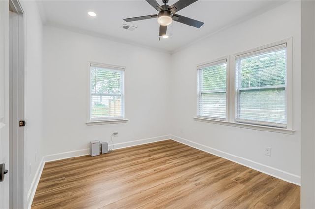 95 Arcadia Circle NW, Atlanta, GA 30314