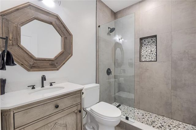 95 Arcadia Circle NW, Atlanta, GA 30314