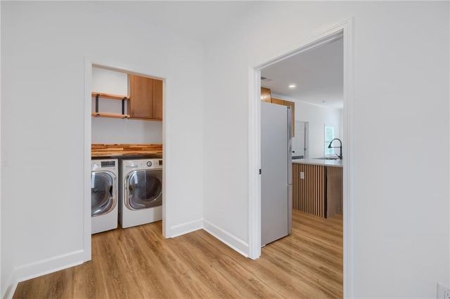 95 Arcadia Circle NW, Atlanta, GA 30314