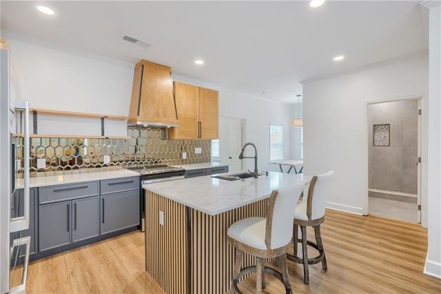 95 Arcadia Circle NW, Atlanta, GA 30314