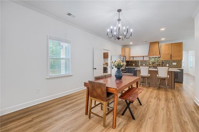 95 Arcadia Circle NW, Atlanta, GA 30314