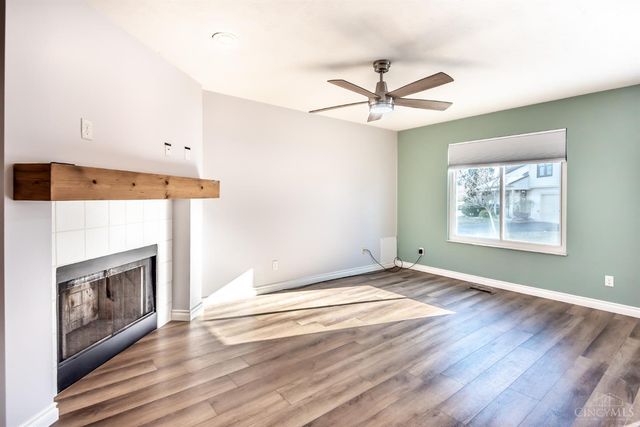 5276 Bay Pointe Drive, Mason, OH 45040