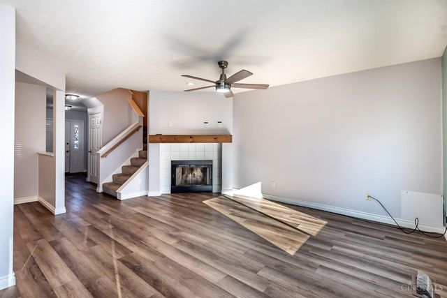 5276 Bay Pointe Drive, Mason, OH 45040