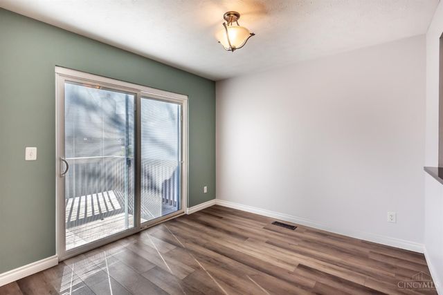 5276 Bay Pointe Drive, Mason, OH 45040