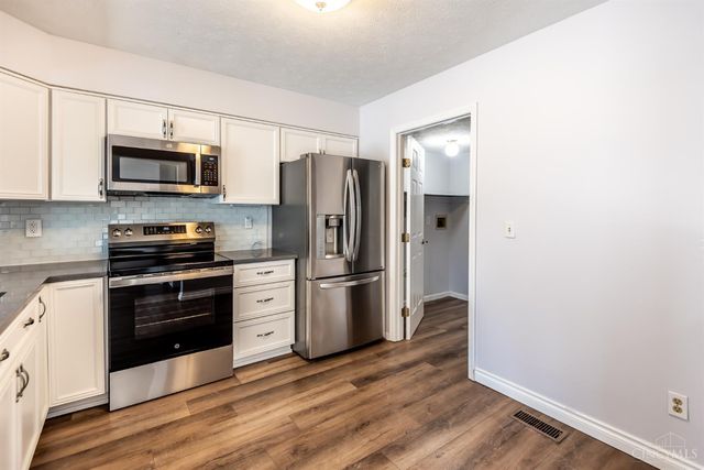 5276 Bay Pointe Drive, Mason, OH 45040