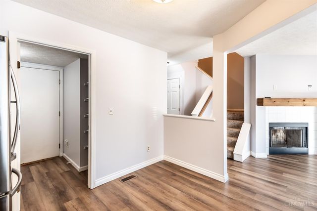 5276 Bay Pointe Drive, Mason, OH 45040