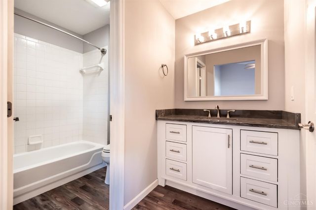 5276 Bay Pointe Drive, Mason, OH 45040