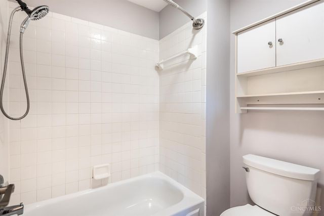 5276 Bay Pointe Drive, Mason, OH 45040