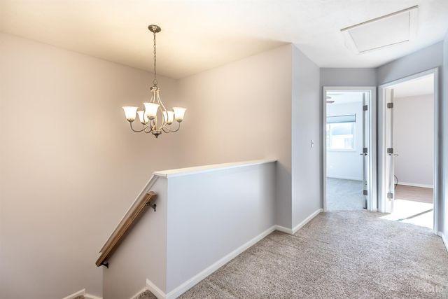 5276 Bay Pointe Drive, Mason, OH 45040