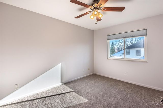 5276 Bay Pointe Drive, Mason, OH 45040