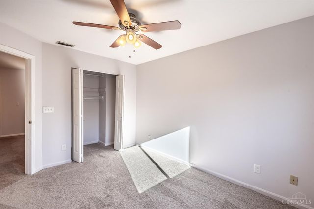 5276 Bay Pointe Drive, Mason, OH 45040