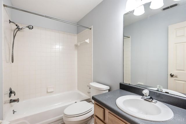 5276 Bay Pointe Drive, Mason, OH 45040