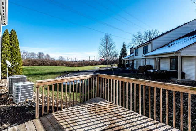 5276 Bay Pointe Drive, Mason, OH 45040