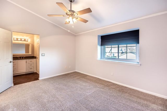 5276 Bay Pointe Drive, Mason, OH 45040