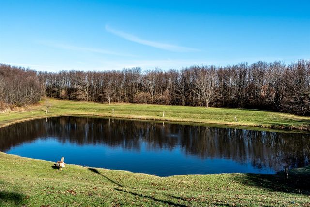 5276 Bay Pointe Drive, Mason, OH 45040