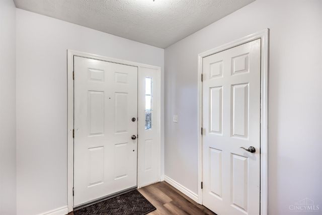 5276 Bay Pointe Drive, Mason, OH 45040