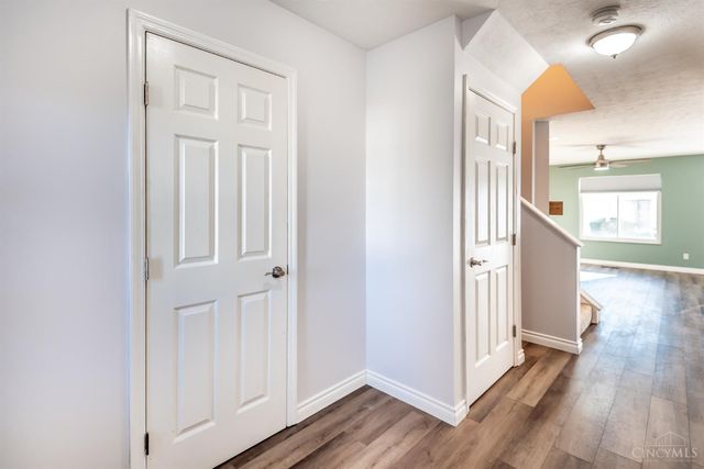 5276 Bay Pointe Drive, Mason, OH 45040