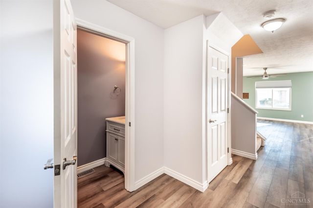 5276 Bay Pointe Drive, Mason, OH 45040