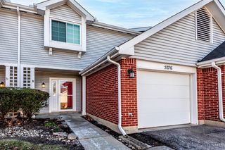 5276 Bay Pointe Drive, Mason, OH 45040