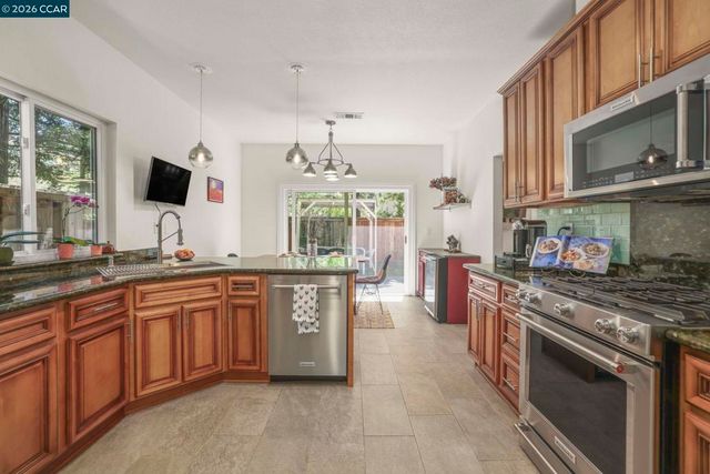 111 Woodvalley Ct, Danville, CA 94506