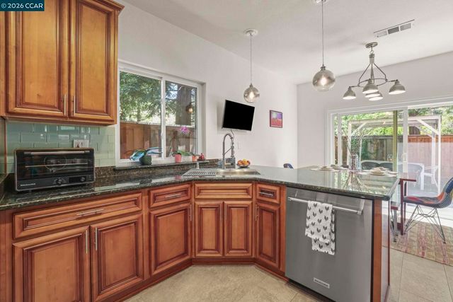 111 Woodvalley Ct, Danville, CA 94506