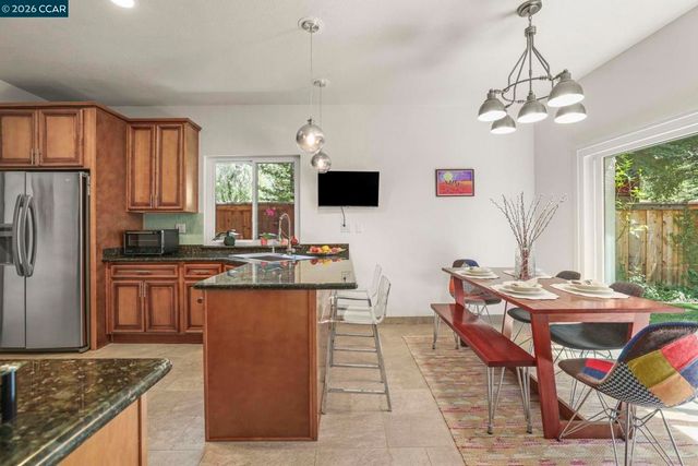 111 Woodvalley Ct, Danville, CA 94506
