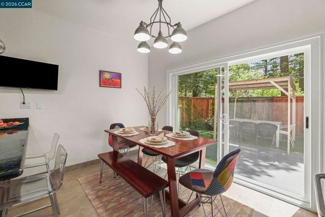 111 Woodvalley Ct, Danville, CA 94506