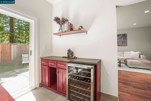 111 Woodvalley Ct, Danville, CA 94506