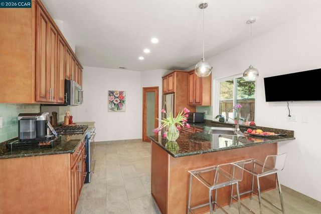 111 Woodvalley Ct, Danville, CA 94506