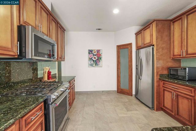 111 Woodvalley Ct, Danville, CA 94506
