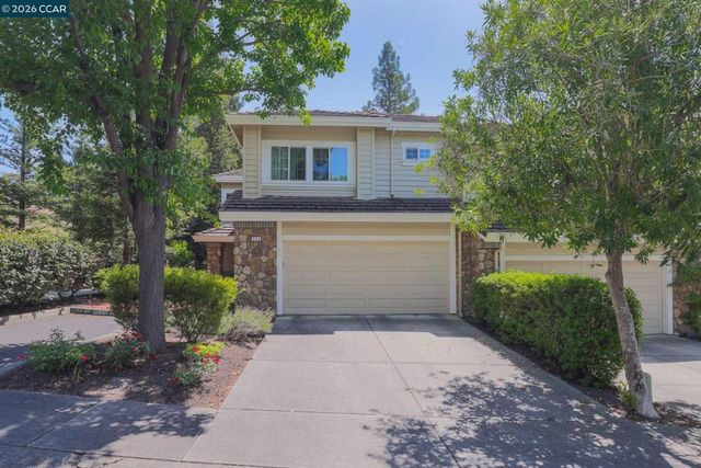 111 Woodvalley Ct, Danville, CA 94506