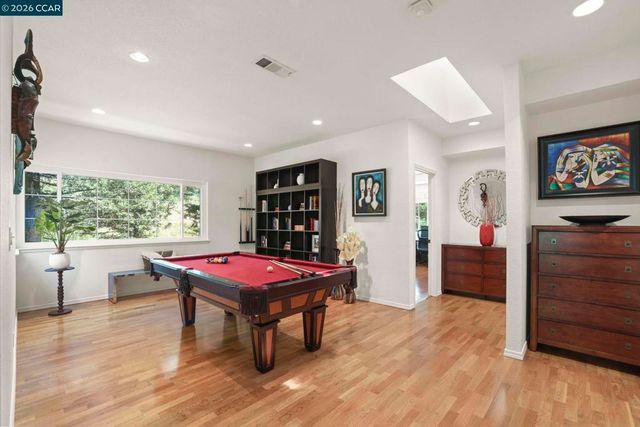 111 Woodvalley Ct, Danville, CA 94506