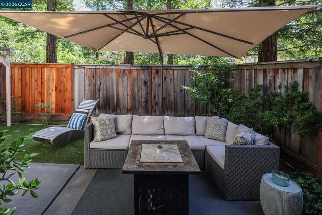 111 Woodvalley Ct, Danville, CA 94506