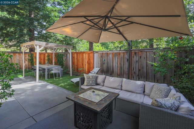 111 Woodvalley Ct, Danville, CA 94506