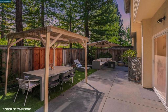 111 Woodvalley Ct, Danville, CA 94506