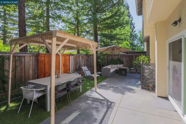 111 Woodvalley Ct, Danville, CA 94506