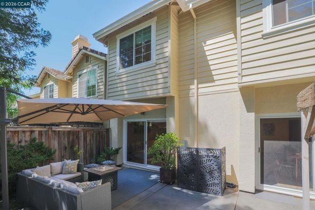 111 Woodvalley Ct, Danville, CA 94506