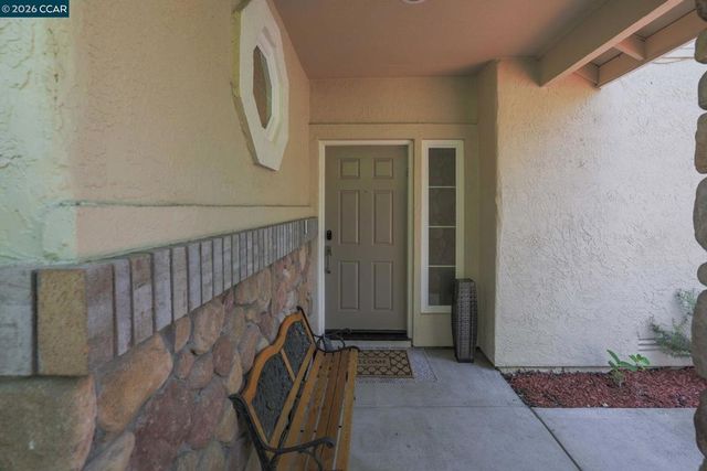 111 Woodvalley Ct, Danville, CA 94506