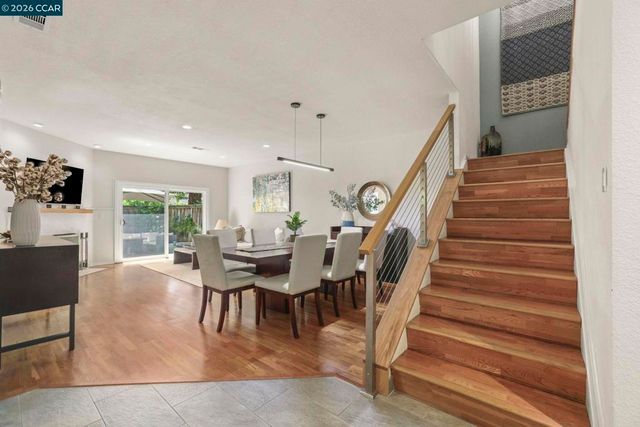 111 Woodvalley Ct, Danville, CA 94506
