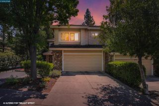111 Woodvalley Ct, Danville, CA 94506