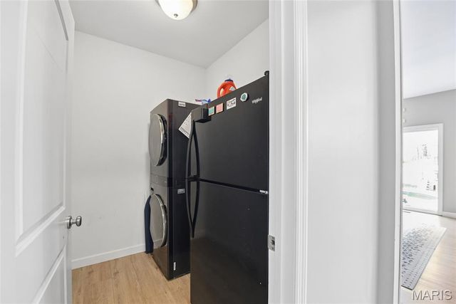 1232 Cashmere Lane, St Peters, MO 63376