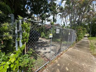 3348 NW 9th Avenue, Miami, FL 33127