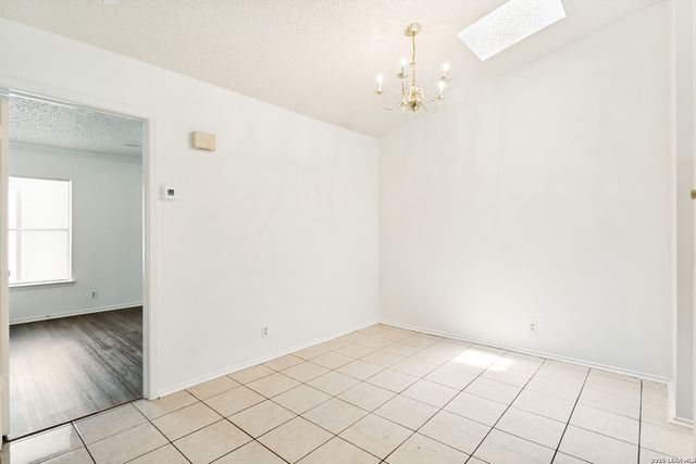 14442 WOODS HOLE DR, San Antonio, TX 78233
